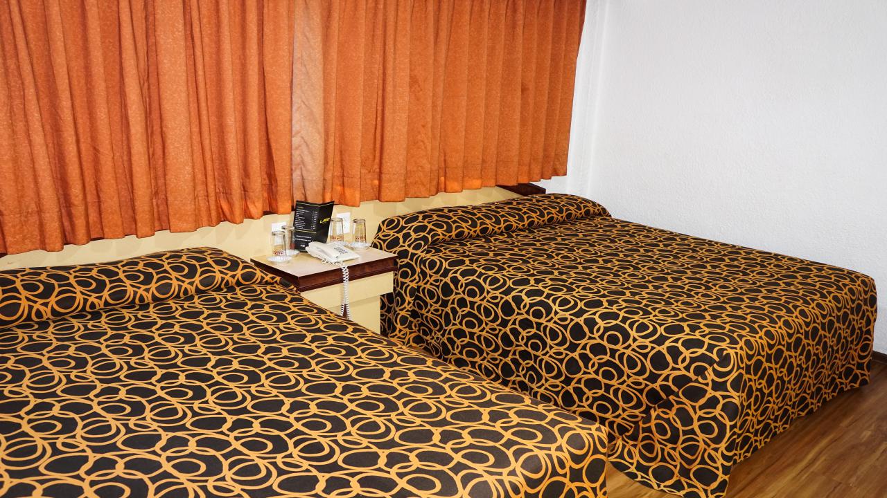 Hotel-lago-habitacion-doble-01