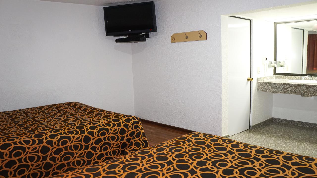 Hotel-lago-habitacion-doble-02