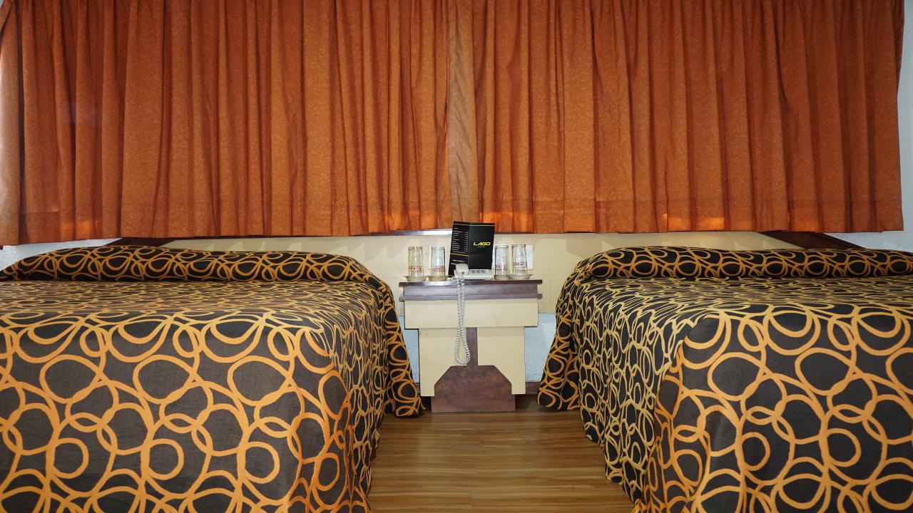 Hotel-lago-habitacion-doble-03