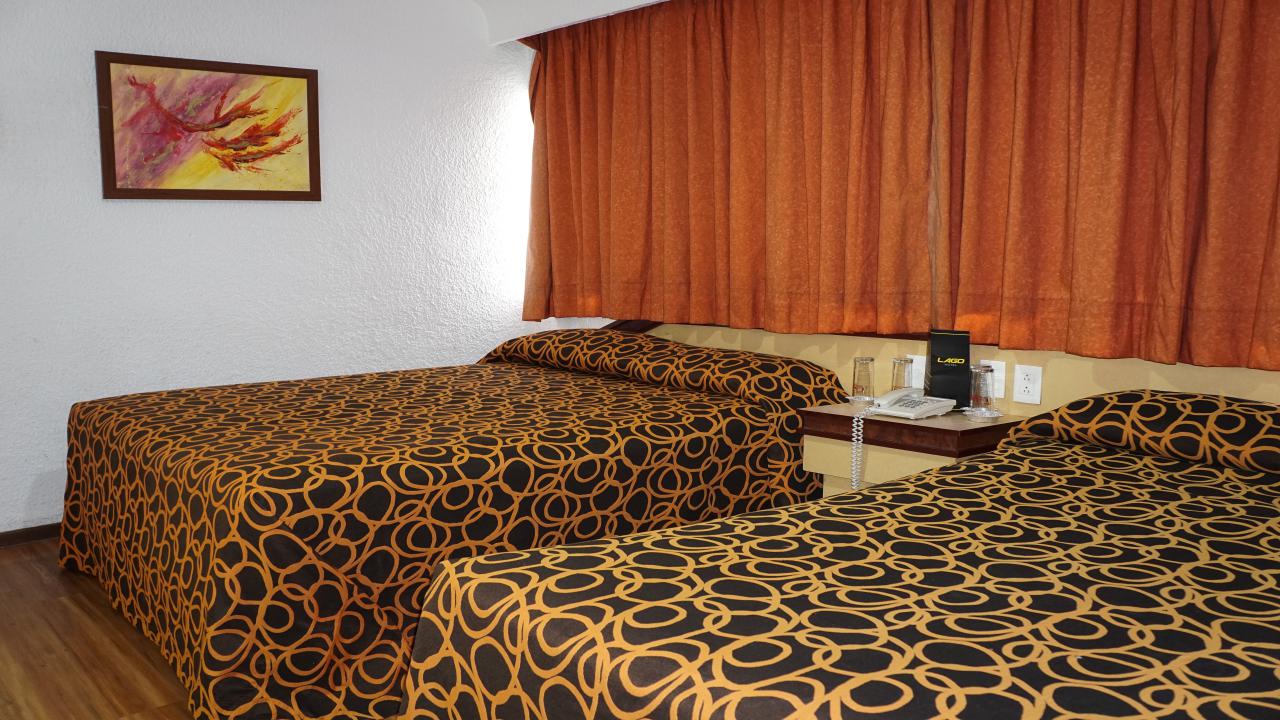 Hotel-lago-habitacion-doble-04