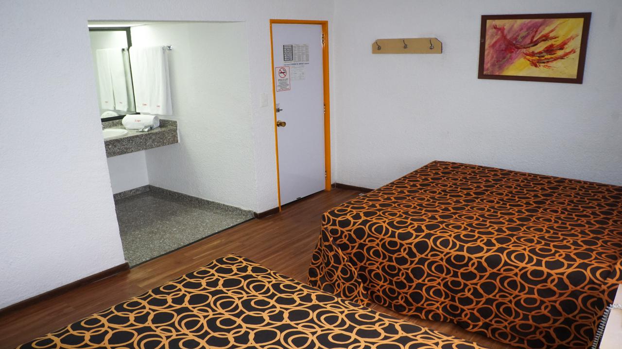 Hotel-lago-habitacion-doble-05