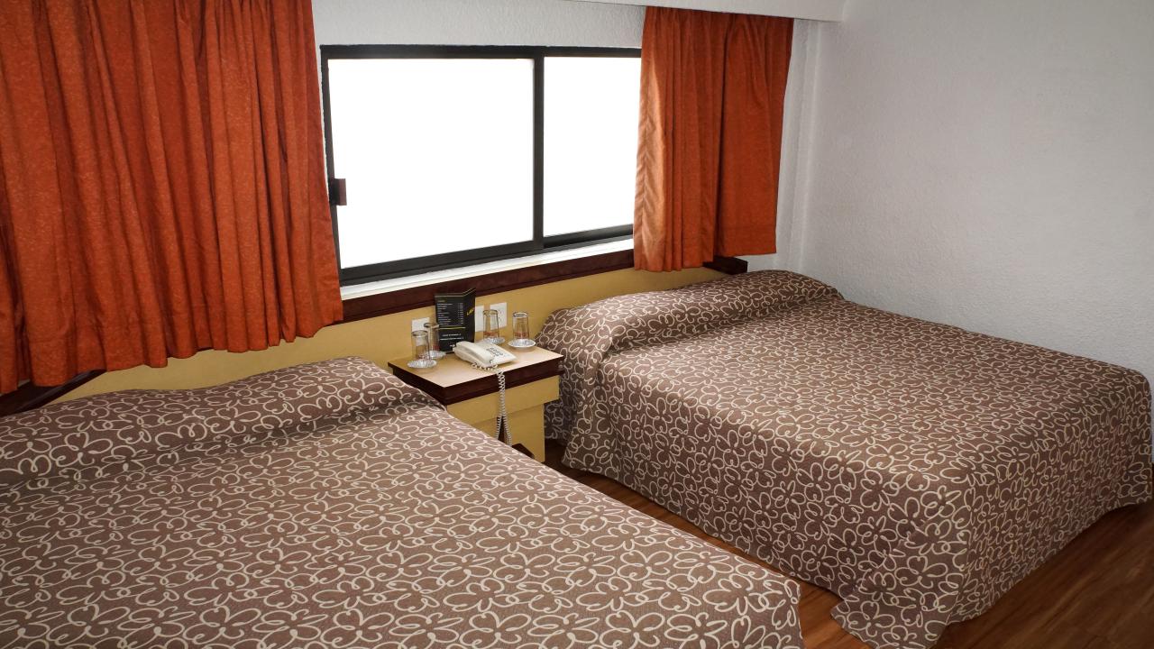 Hotel-lago-habitacion-doble-06