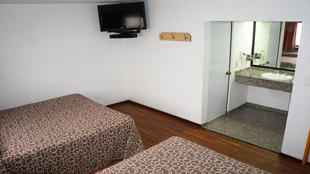 Hotel-lago-habitacion-doble-07