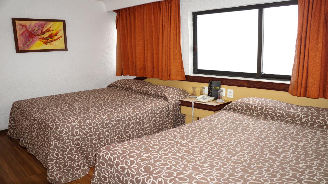 Hotel-lago-habitacion-doble-09