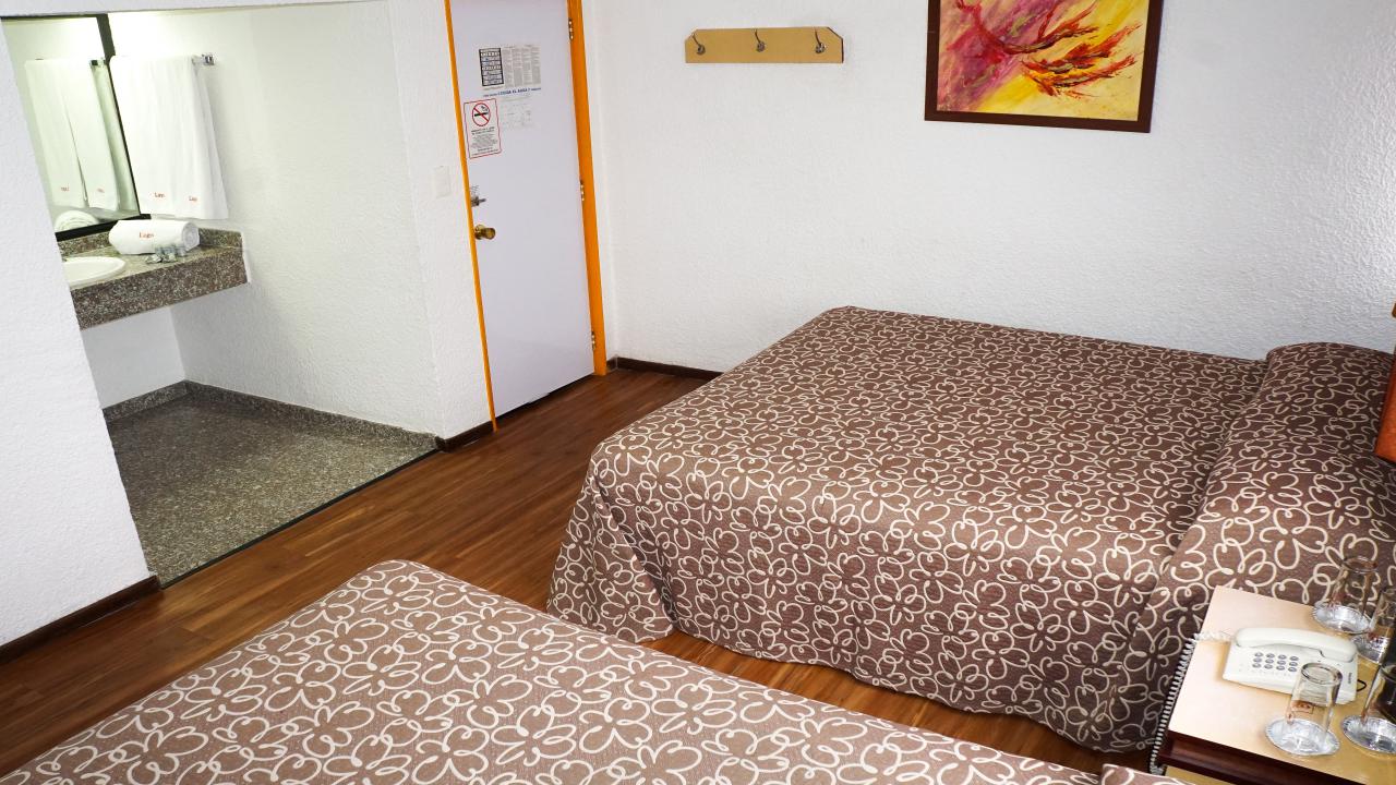 Hotel-lago-habitacion-doble-10