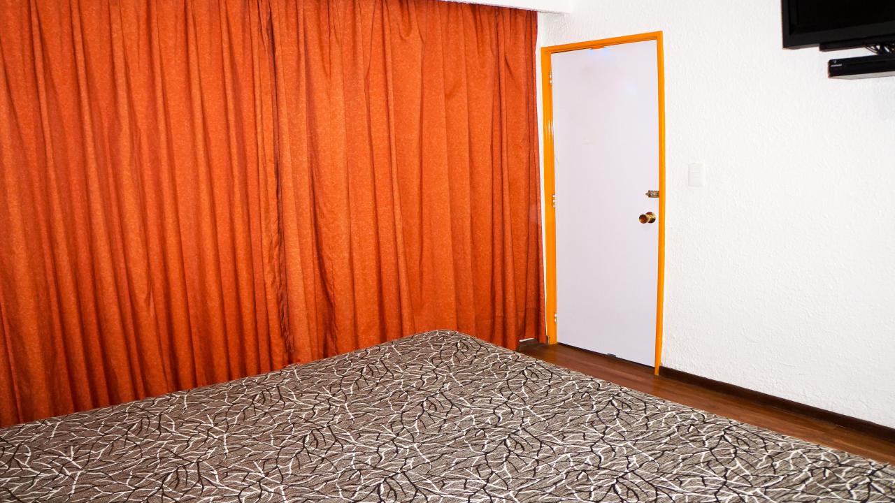 Hotel-lago-habitacion-sencilla-05