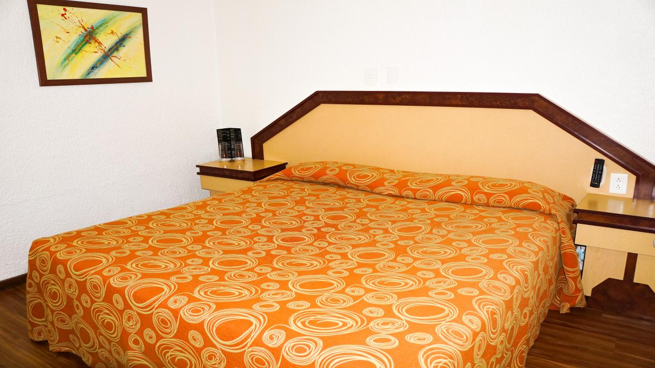 Hotel-lago-habitacion-sencilla-06