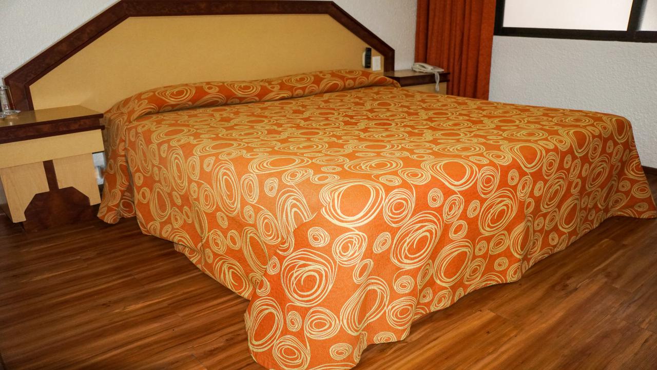 Hotel-lago-habitacion-sencilla-08
