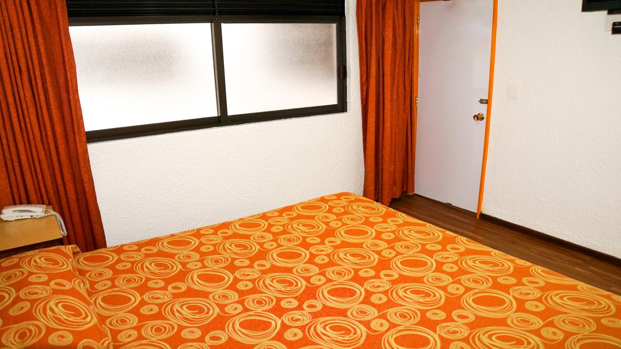 Hotel-lago-habitacion-sencilla-09