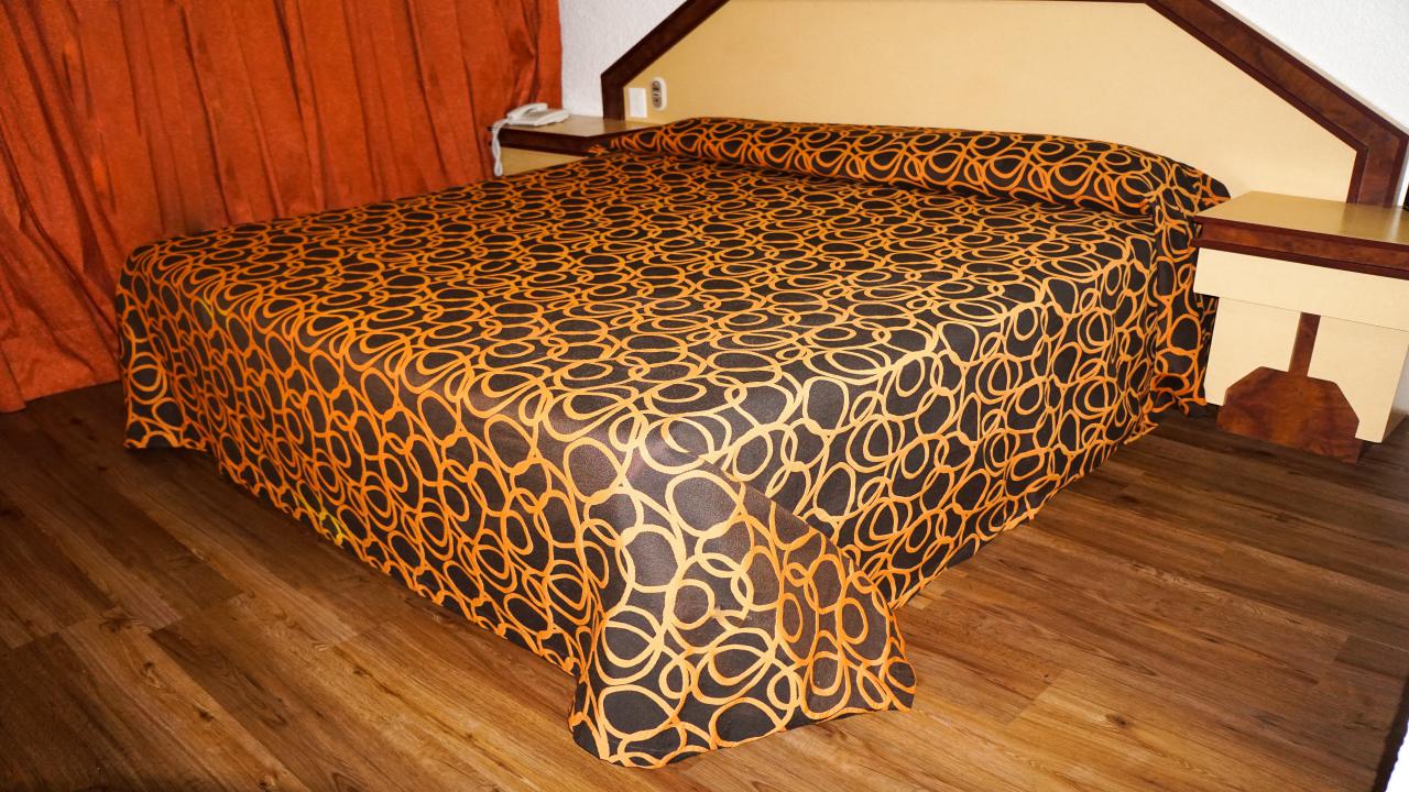 Hotel-lago-habitacion-sencilla-10